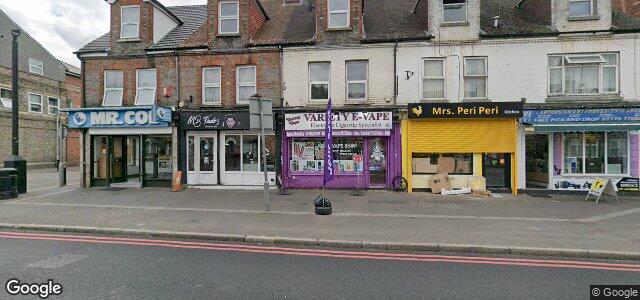 547 Oxford Street（加拿大曼尼托巴省温尼伯市）房屋照片