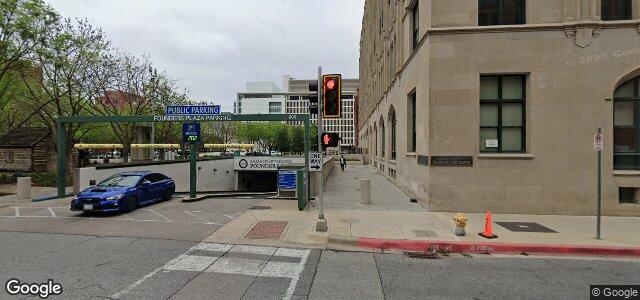 550 Elm Street（加拿大曼尼托巴省温尼伯市）房屋照片