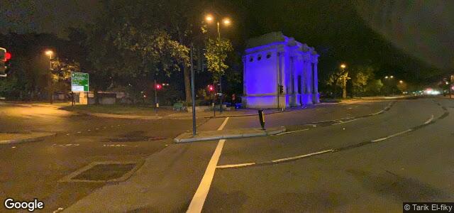 550 Oxford Street（加拿大曼尼托巴省温尼伯市）房屋照片