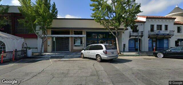 550 Waverley Street（加拿大曼尼托巴省温尼伯市）房屋照片