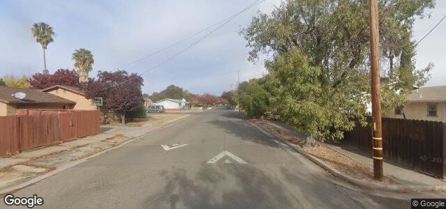 Photo of 551 Ash Street in Winnipeg, Manitoba