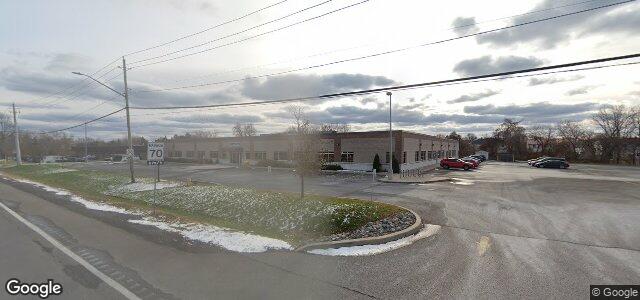 551 Campbell Street（加拿大曼尼托巴省温尼伯市）房屋照片