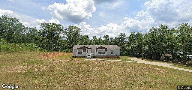 551 Elm Street（加拿大曼尼托巴省温尼伯市）房屋照片