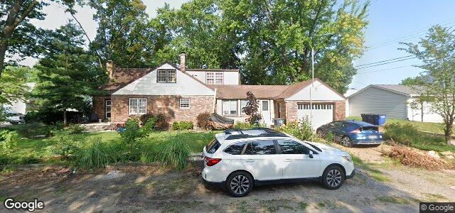 551 Oak Street（加拿大曼尼托巴省溫尼伯市）房屋照片