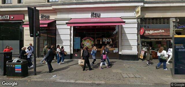 554 Oxford Street（加拿大曼尼托巴省温尼伯市）房屋照片