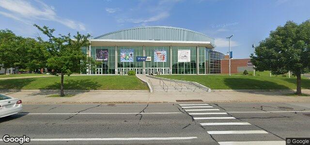 555 Elm Street（加拿大曼尼托巴省温尼伯市）房屋照片