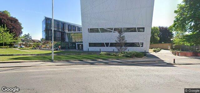 555 Oxford Street（加拿大曼尼托巴省温尼伯市）房屋照片