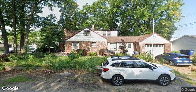 557 Oak Street（加拿大曼尼托巴省温尼伯市）房屋照片