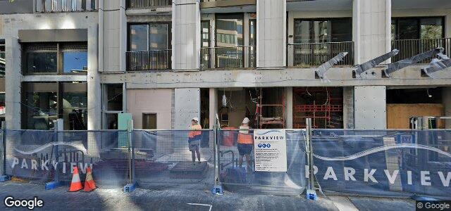 558 Oxford Street（加拿大曼尼托巴省温尼伯市）房屋照片