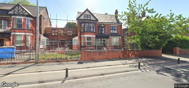 559 Oxford Street（加拿大曼尼托巴省温尼伯市）房屋照片