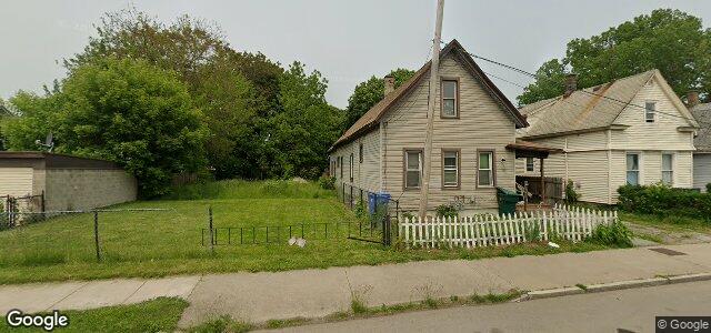 560 Campbell Street（加拿大曼尼托巴省温尼伯市）房屋照片