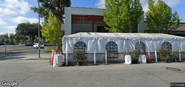 560 Waverley Street（加拿大曼尼托巴省温尼伯市）房屋照片