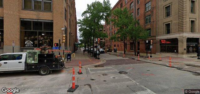 561 Elm Street（加拿大曼尼托巴省温尼伯市）房屋照片