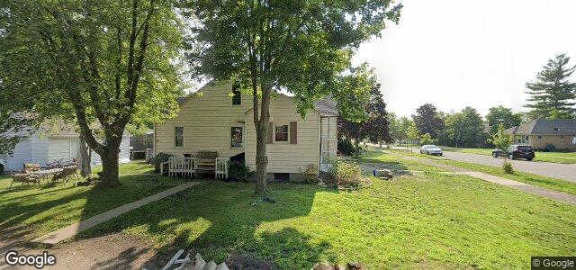 562 Oak Street（加拿大曼尼托巴省温尼伯市）房屋照片