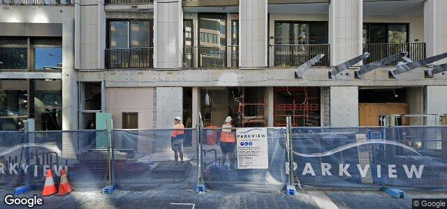 562 Oxford Street（加拿大曼尼托巴省溫尼伯市）房屋照片