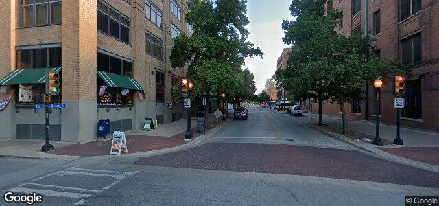 565 Elm Street（加拿大曼尼托巴省温尼伯市）房屋照片