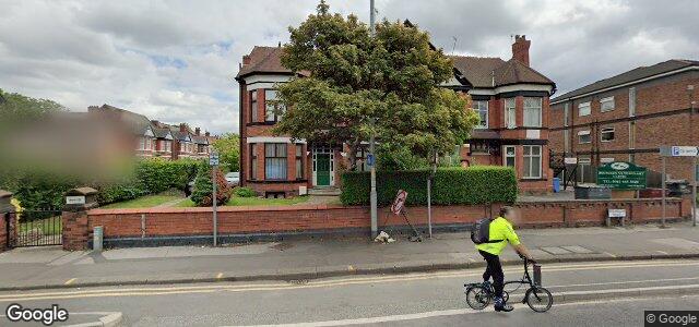 565 Oxford Street（加拿大曼尼托巴省温尼伯市）房屋照片