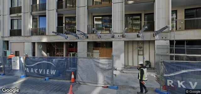 566 Oxford Street（加拿大曼尼托巴省溫尼伯市）房屋照片