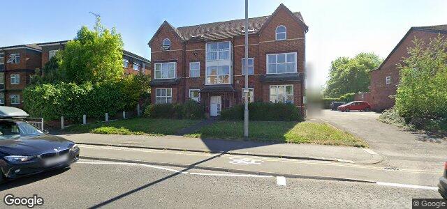 569 Oxford Street（加拿大曼尼托巴省温尼伯市）房屋照片