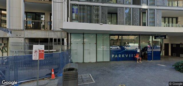 570 Oxford Street（加拿大曼尼托巴省温尼伯市）房屋照片