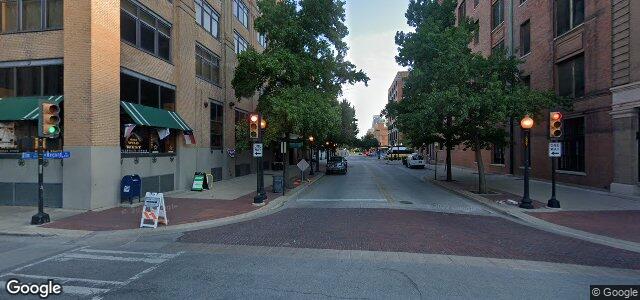 571 Elm Street（加拿大曼尼托巴省温尼伯市）房屋照片