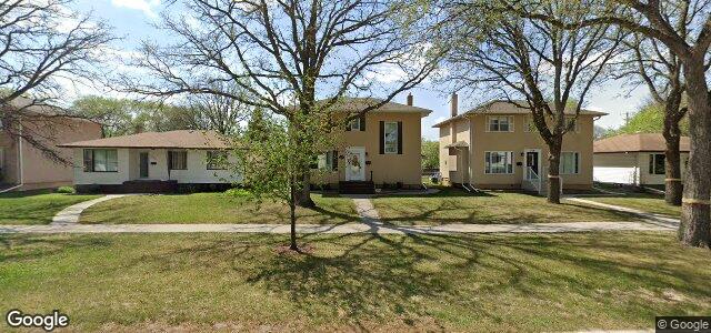 571 Waverley Street ਦੀ ਫੋਟੋ, ਵਿਨੀਪਿਗ, ਮੈਨੀਟੋਬਾ