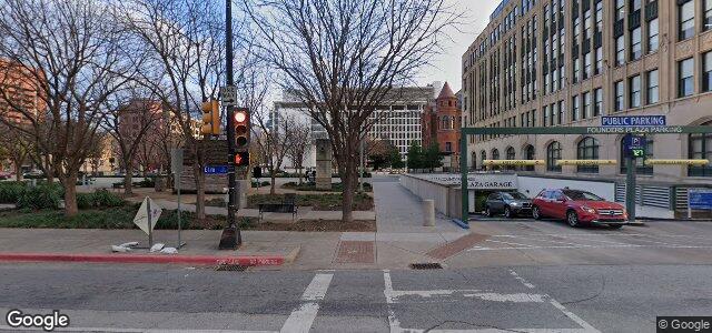 572 Elm Street（加拿大曼尼托巴省温尼伯市）房屋照片