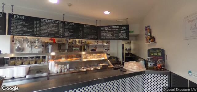 573 Oxford Street（加拿大曼尼托巴省温尼伯市）房屋照片