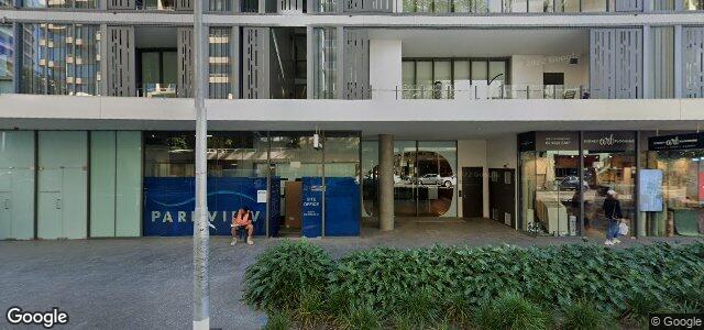 574 Oxford Street（加拿大曼尼托巴省温尼伯市）房屋照片