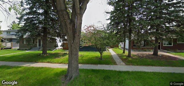 576 Borebank Street（加拿大曼尼托巴省温尼伯市）房屋照片