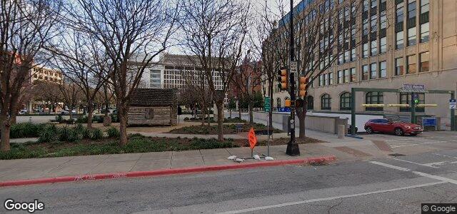 576 Elm Street（加拿大曼尼托巴省温尼伯市）房屋照片