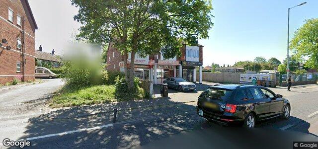 577 Oxford Street（加拿大曼尼托巴省温尼伯市）房屋照片