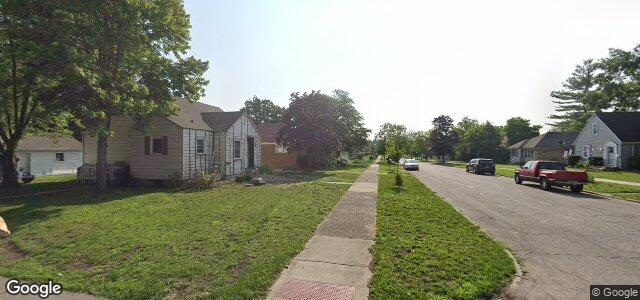 578 Oak Street（加拿大曼尼托巴省温尼伯市）房屋照片