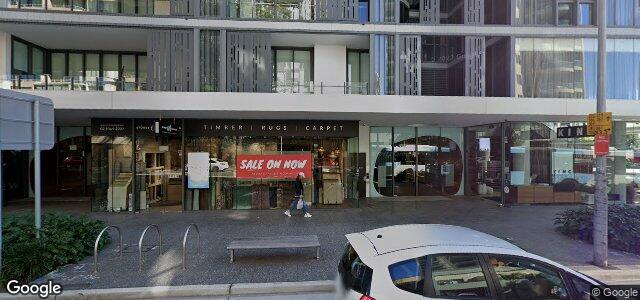 578 Oxford Street（加拿大曼尼托巴省温尼伯市）房屋照片