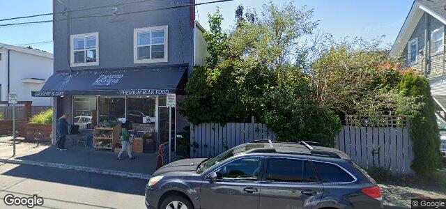 579 Niagara Street（加拿大曼尼托巴省温尼伯市）房屋照片