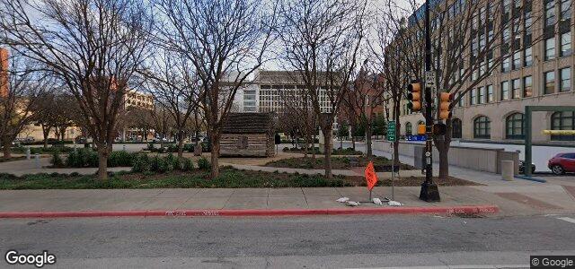 580 Elm Street（加拿大曼尼托巴省温尼伯市）房屋照片