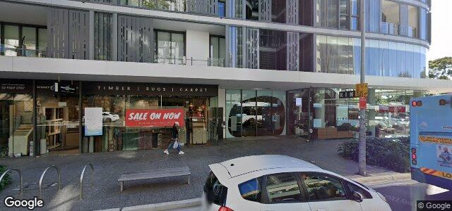 582 Oxford Street（加拿大曼尼托巴省温尼伯市）房屋照片