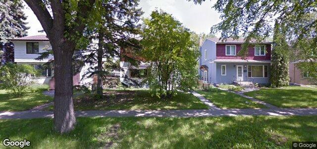 Larawan ng 582 Queenston Street sa Winnipeg, Manitoba