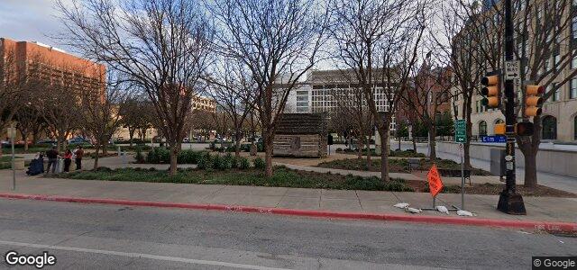 584 Elm Street（加拿大曼尼托巴省温尼伯市）房屋照片