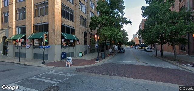 585 Elm Street（加拿大曼尼托巴省溫尼伯市）房屋照片