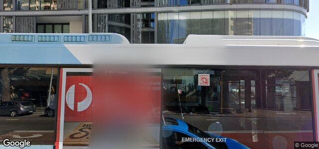 586 Oxford Street（加拿大曼尼托巴省温尼伯市）房屋照片