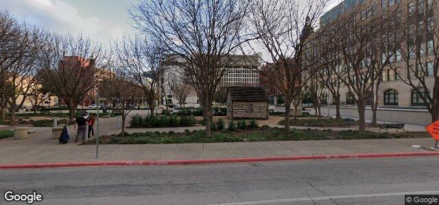 588 Elm Street（加拿大曼尼托巴省温尼伯市）房屋照片