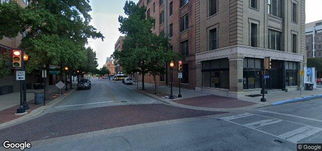 589 Elm Street（加拿大曼尼托巴省溫尼伯市）房屋照片