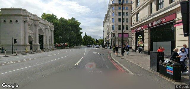 589 Oxford Street（加拿大曼尼托巴省温尼伯市）房屋照片