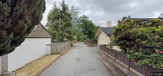 592 Ash Street（加拿大曼尼托巴省温尼伯市）房屋照片