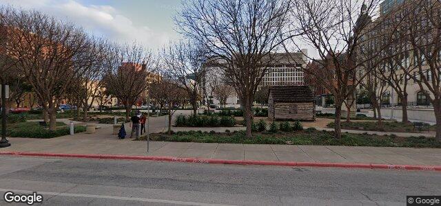 592 Elm Street（加拿大曼尼托巴省温尼伯市）房屋照片