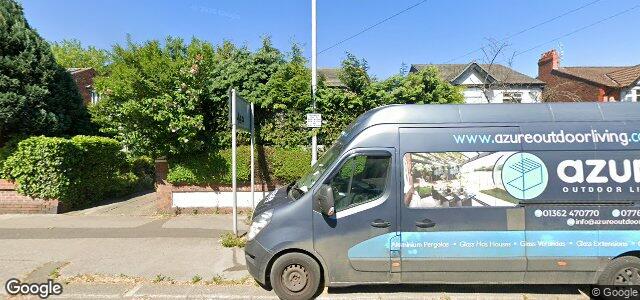 594 Oxford Street（加拿大曼尼托巴省温尼伯市）房屋照片