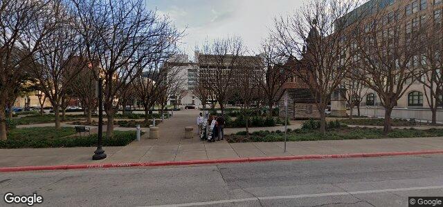 596 Elm Street（加拿大曼尼托巴省温尼伯市）房屋照片