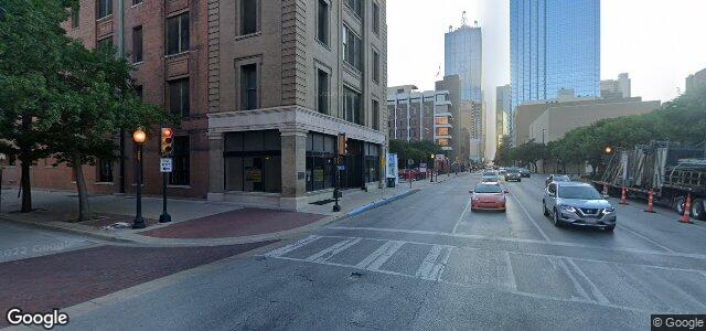 597 Elm Street（加拿大曼尼托巴省温尼伯市）房屋照片