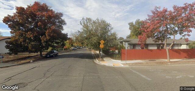 599 Ash Street（加拿大曼尼托巴省温尼伯市）房屋照片